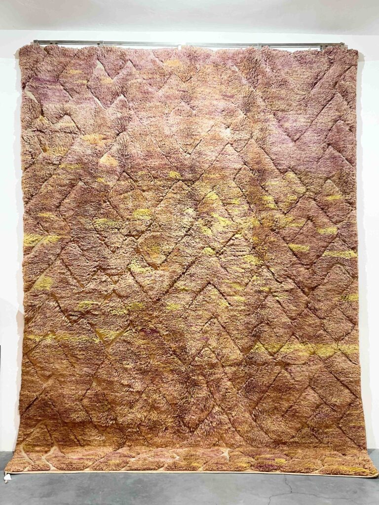 marrakech_rugs